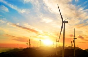 Sistemas de Almacenamiento de Energía
