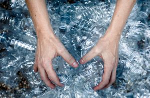 Recolección y Reciclaje de Plásticos Flexibles