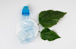 Clasificación y Separación de Bioplásticos